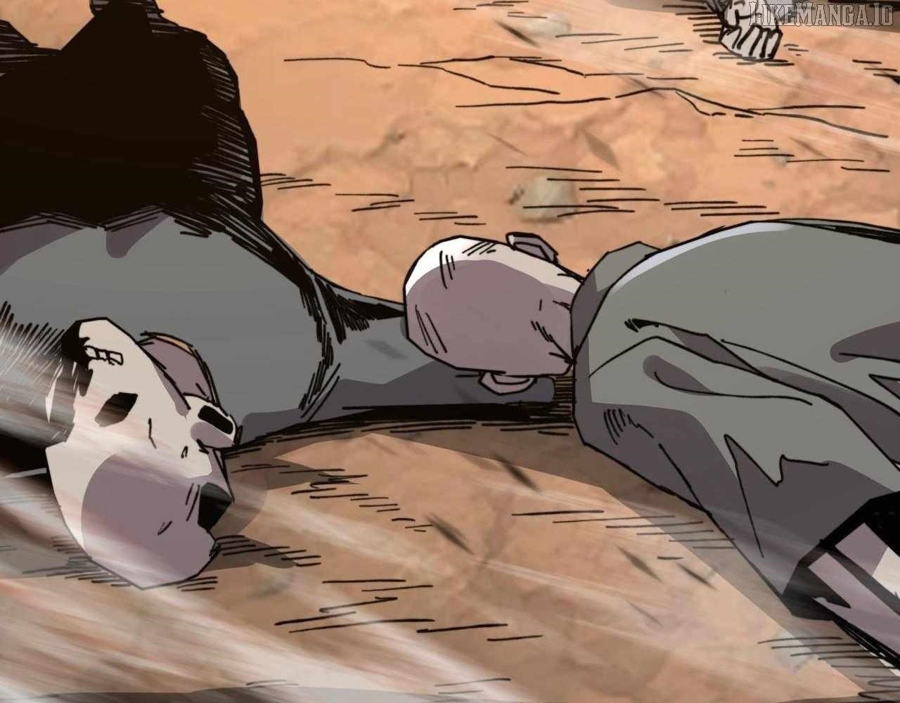 Starting as the God of Wealth, Taming Billions of Divine Pets! Chapter 48 - Page 97