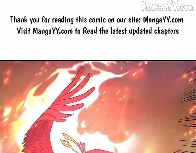 Starting as the God of Wealth, Taming Billions of Divine Pets! Chapter 49 - Page 101