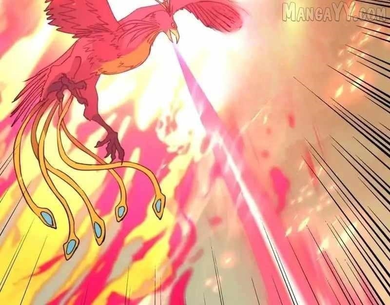 Starting as the God of Wealth, Taming Billions of Divine Pets! Chapter 49 - Page 102