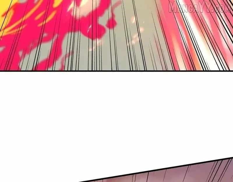 Starting as the God of Wealth, Taming Billions of Divine Pets! Chapter 49 - Page 103