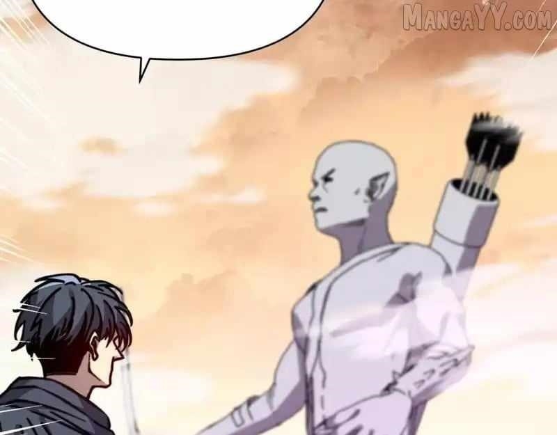 Starting as the God of Wealth, Taming Billions of Divine Pets! Chapter 49 - Page 114