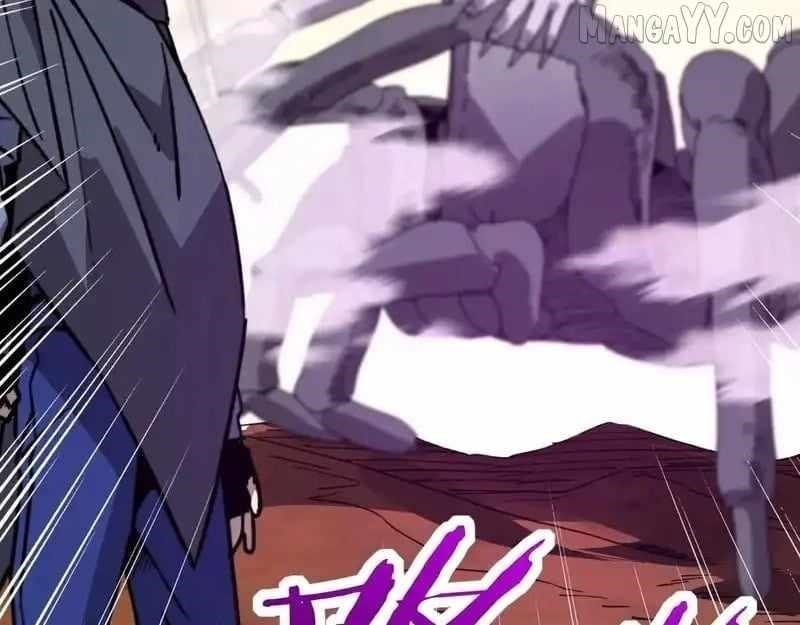 Starting as the God of Wealth, Taming Billions of Divine Pets! Chapter 49 - Page 115