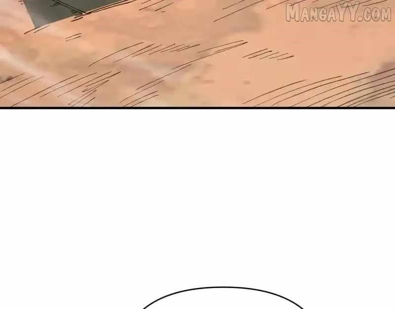 Starting as the God of Wealth, Taming Billions of Divine Pets! Chapter 49 - Page 18