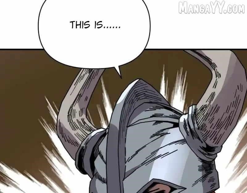 Starting as the God of Wealth, Taming Billions of Divine Pets! Chapter 49 - Page 29