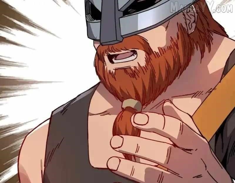 Starting as the God of Wealth, Taming Billions of Divine Pets! Chapter 49 - Page 30