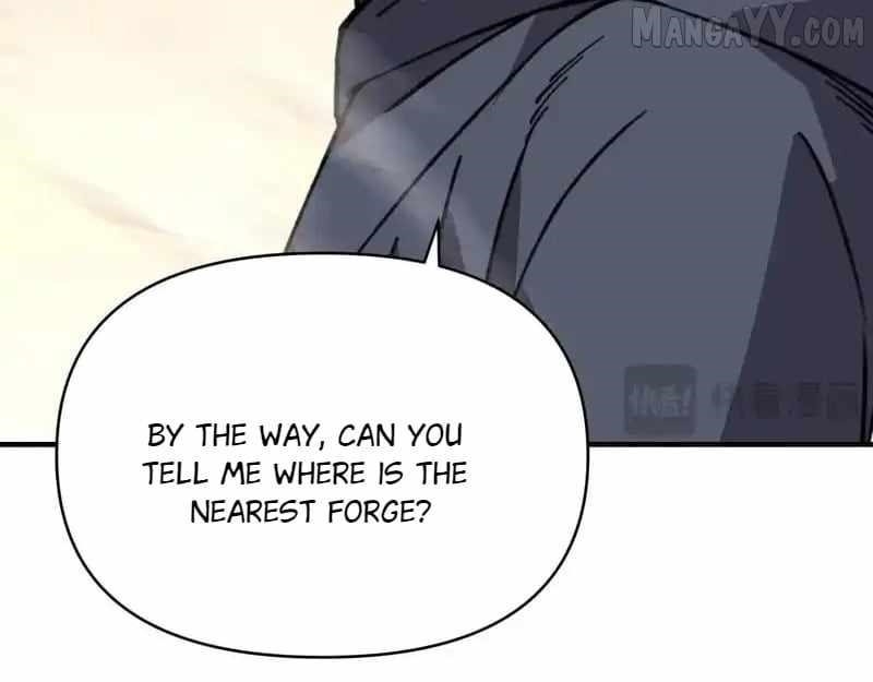 Starting as the God of Wealth, Taming Billions of Divine Pets! Chapter 49 - Page 5