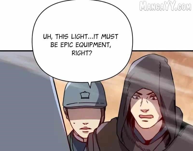 Starting as the God of Wealth, Taming Billions of Divine Pets! Chapter 49 - Page 56