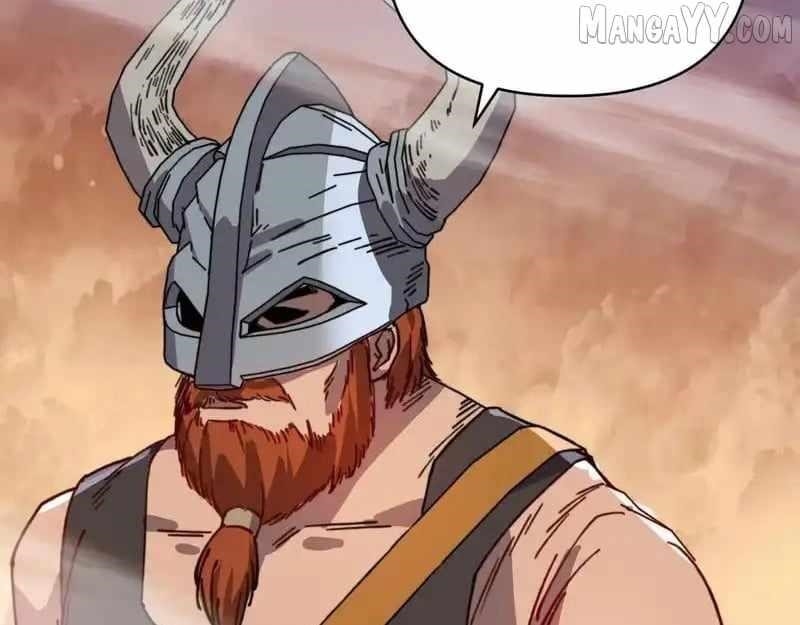 Starting as the God of Wealth, Taming Billions of Divine Pets! Chapter 49 - Page 59