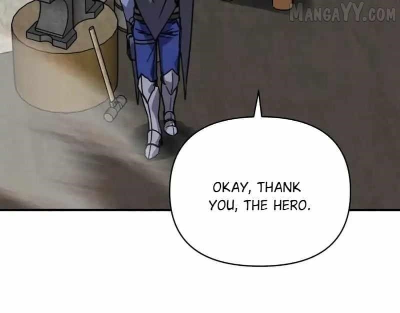 Starting as the God of Wealth, Taming Billions of Divine Pets! Chapter 49 - Page 65