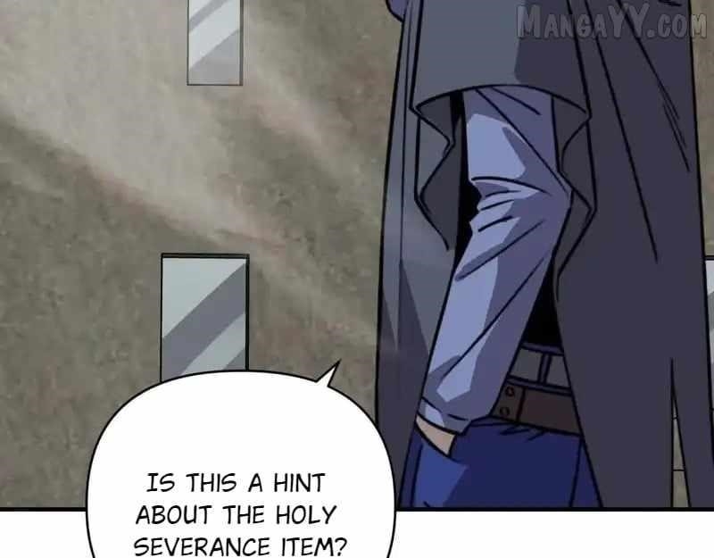 Starting as the God of Wealth, Taming Billions of Divine Pets! Chapter 49 - Page 71