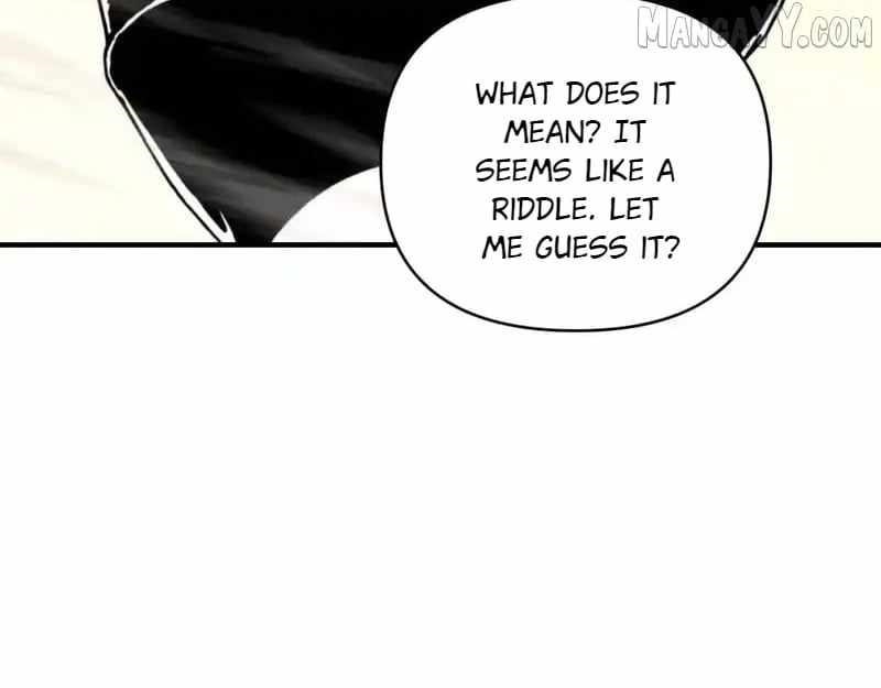 Starting as the God of Wealth, Taming Billions of Divine Pets! Chapter 49 - Page 74