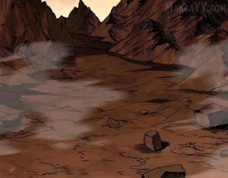 Starting as the God of Wealth, Taming Billions of Divine Pets! Chapter 49 - Page 90