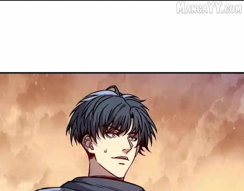 Starting as the God of Wealth, Taming Billions of Divine Pets! Chapter 49 - Page 95