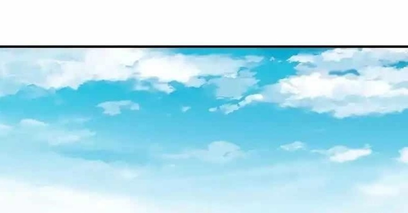 Starting as the God of Wealth, Taming Billions of Divine Pets! Chapter 50 - Page 1