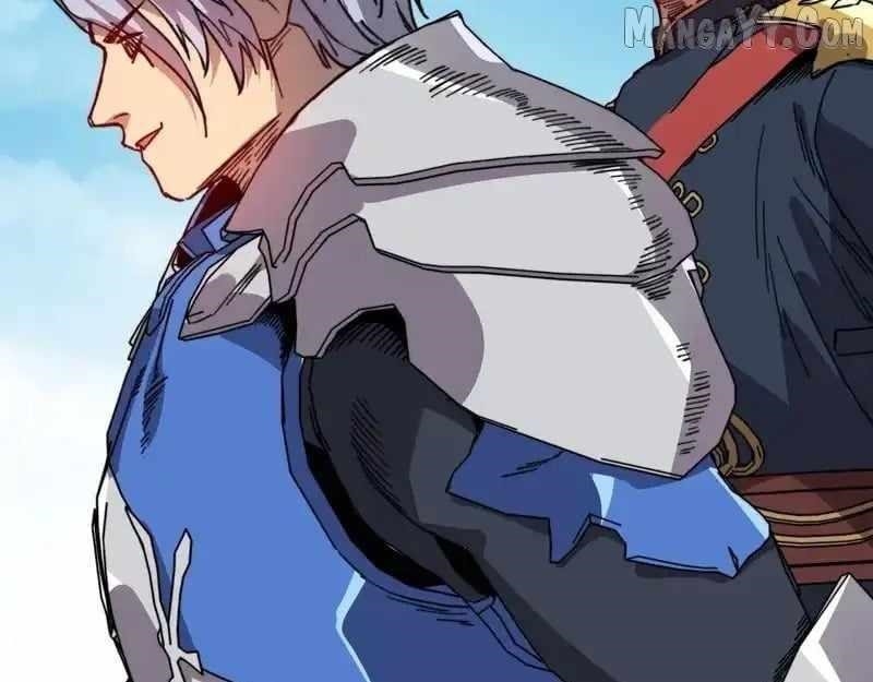 Starting as the God of Wealth, Taming Billions of Divine Pets! Chapter 50 - Page 100