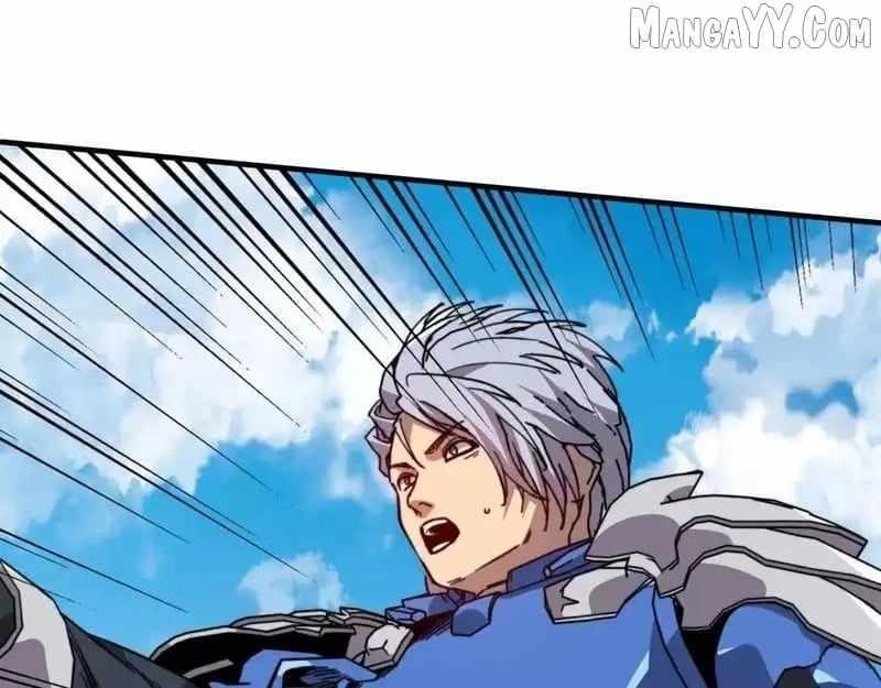 Starting as the God of Wealth, Taming Billions of Divine Pets! Chapter 50 - Page 106