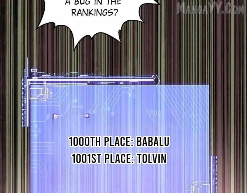 Starting as the God of Wealth, Taming Billions of Divine Pets! Chapter 50 - Page 12