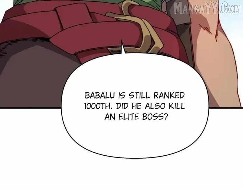 Starting as the God of Wealth, Taming Billions of Divine Pets! Chapter 50 - Page 16