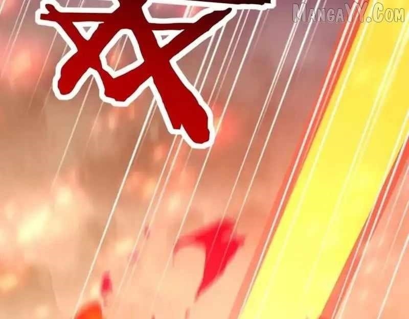 Starting as the God of Wealth, Taming Billions of Divine Pets! Chapter 50 - Page 21