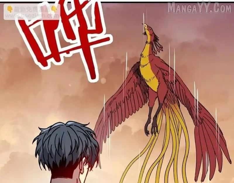 Starting as the God of Wealth, Taming Billions of Divine Pets! Chapter 50 - Page 25