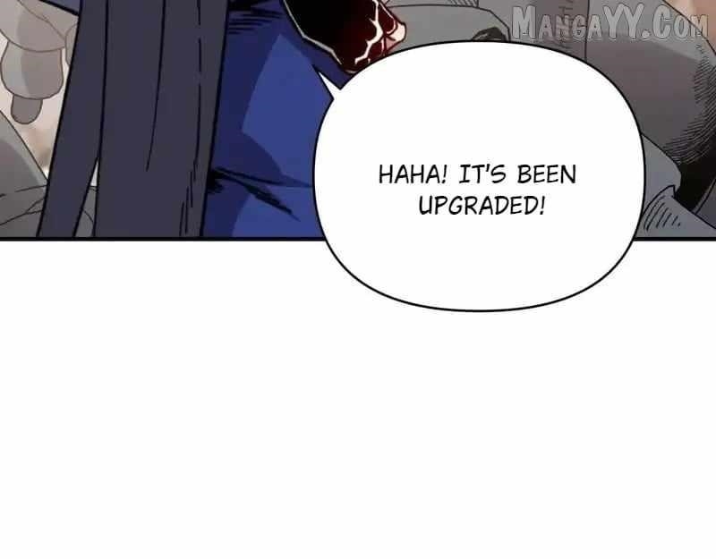 Starting as the God of Wealth, Taming Billions of Divine Pets! Chapter 50 - Page 27