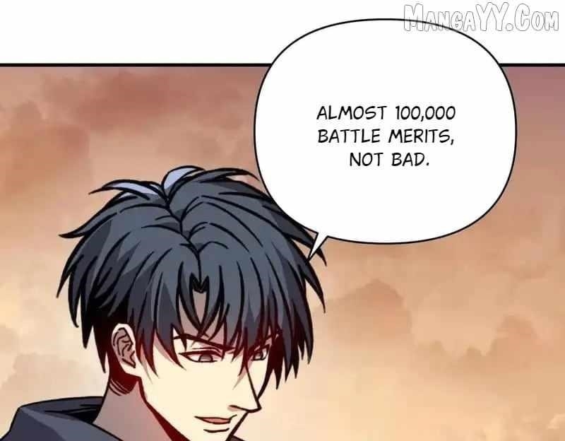 Starting as the God of Wealth, Taming Billions of Divine Pets! Chapter 50 - Page 28