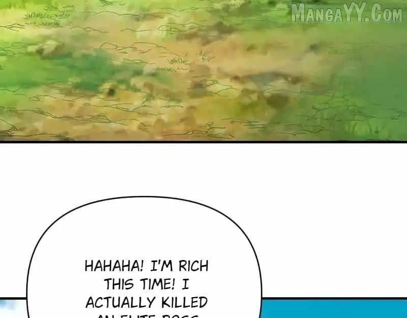 Starting as the God of Wealth, Taming Billions of Divine Pets! Chapter 50 - Page 3