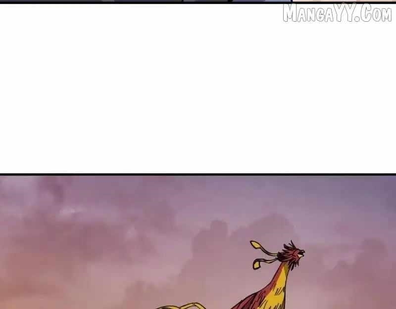 Starting as the God of Wealth, Taming Billions of Divine Pets! Chapter 50 - Page 30