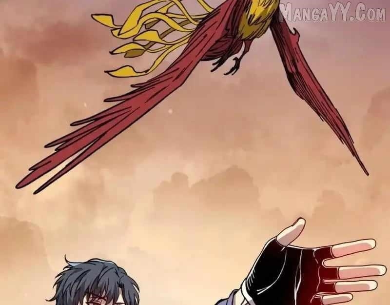 Starting as the God of Wealth, Taming Billions of Divine Pets! Chapter 50 - Page 31