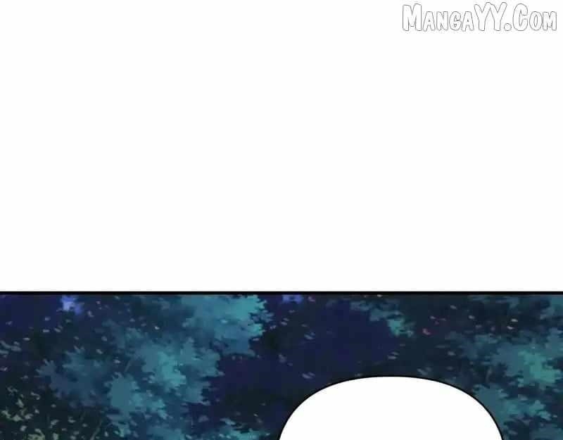 Starting as the God of Wealth, Taming Billions of Divine Pets! Chapter 50 - Page 46