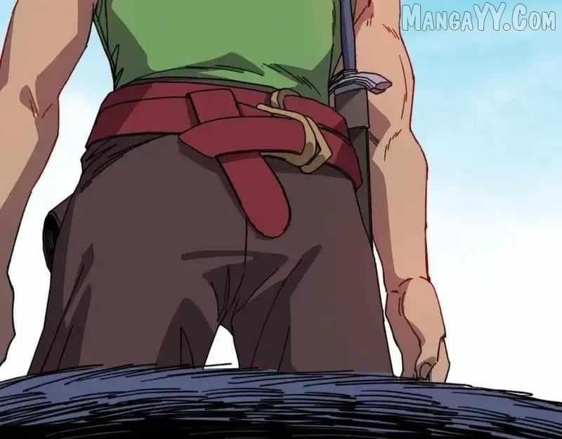 Starting as the God of Wealth, Taming Billions of Divine Pets! Chapter 50 - Page 5