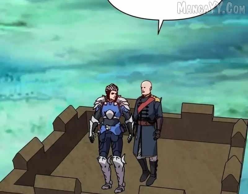 Starting as the God of Wealth, Taming Billions of Divine Pets! Chapter 50 - Page 58