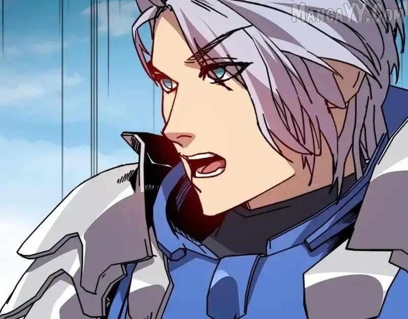 Starting as the God of Wealth, Taming Billions of Divine Pets! Chapter 50 - Page 63