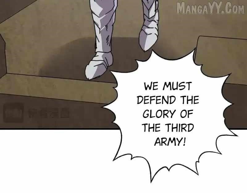 Starting as the God of Wealth, Taming Billions of Divine Pets! Chapter 50 - Page 67