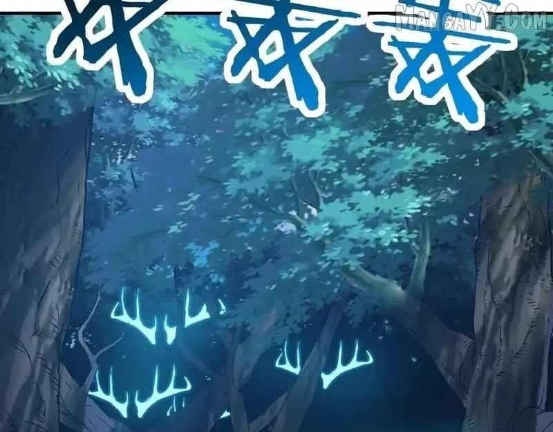 Starting as the God of Wealth, Taming Billions of Divine Pets! Chapter 50 - Page 72