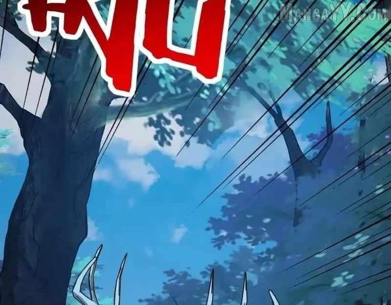 Starting as the God of Wealth, Taming Billions of Divine Pets! Chapter 50 - Page 77