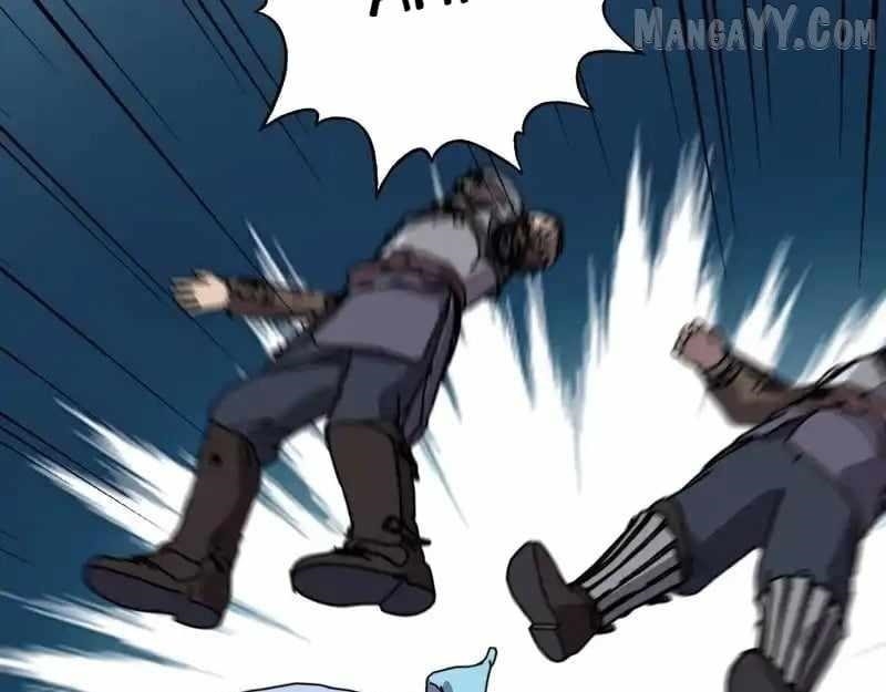 Starting as the God of Wealth, Taming Billions of Divine Pets! Chapter 50 - Page 80