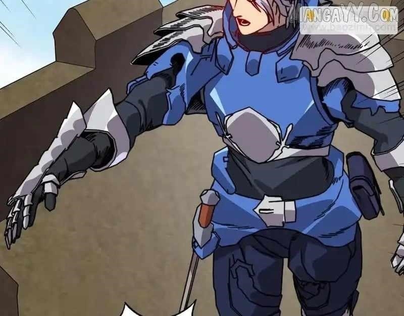 Starting as the God of Wealth, Taming Billions of Divine Pets! Chapter 50 - Page 87