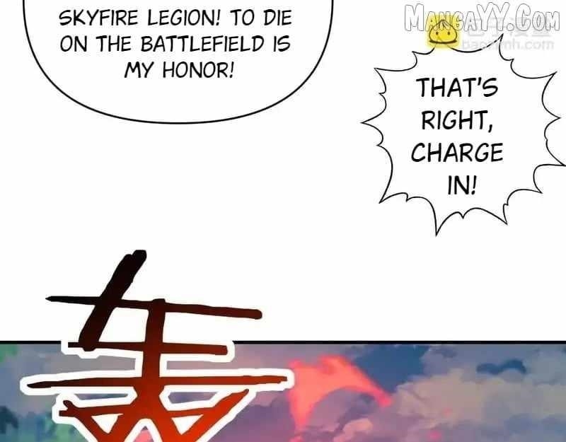 Starting as the God of Wealth, Taming Billions of Divine Pets! Chapter 51 - Page 105