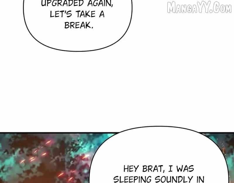 Starting as the God of Wealth, Taming Billions of Divine Pets! Chapter 51 - Page 118