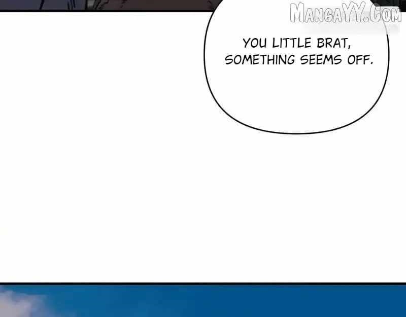 Starting as the God of Wealth, Taming Billions of Divine Pets! Chapter 51 - Page 124