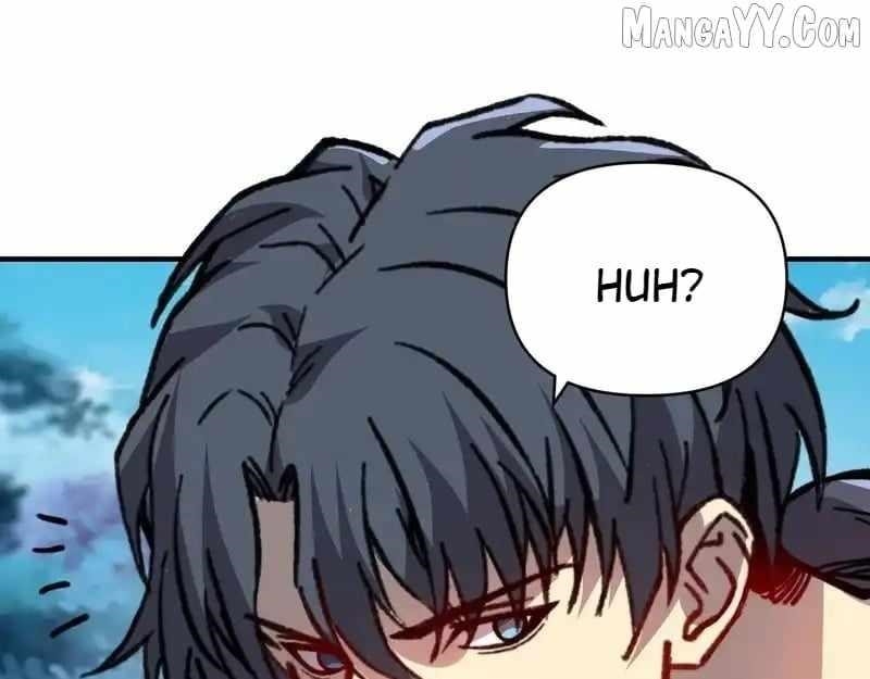 Starting as the God of Wealth, Taming Billions of Divine Pets! Chapter 51 - Page 21