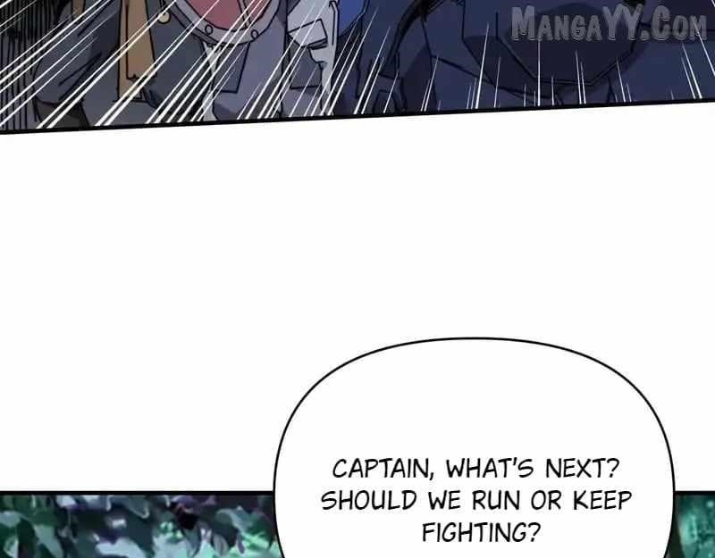 Starting as the God of Wealth, Taming Billions of Divine Pets! Chapter 51 - Page 34