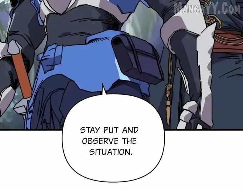 Starting as the God of Wealth, Taming Billions of Divine Pets! Chapter 51 - Page 36