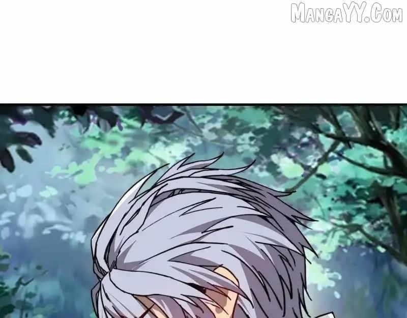 Starting as the God of Wealth, Taming Billions of Divine Pets! Chapter 51 - Page 37