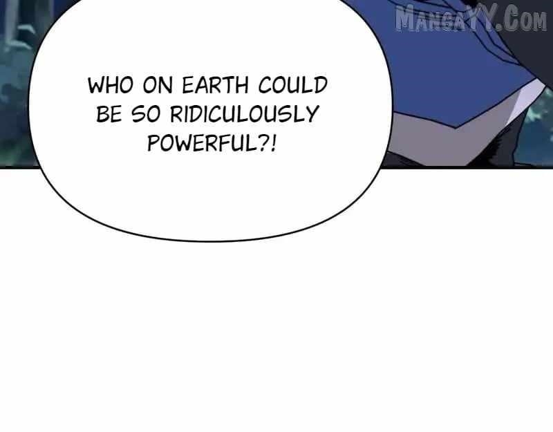 Starting as the God of Wealth, Taming Billions of Divine Pets! Chapter 51 - Page 39