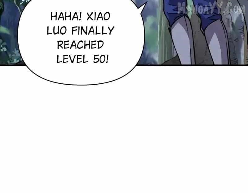 Starting as the God of Wealth, Taming Billions of Divine Pets! Chapter 51 - Page 53