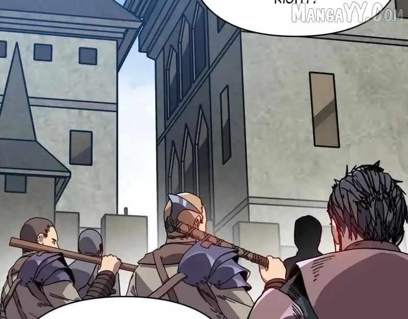 Starting as the God of Wealth, Taming Billions of Divine Pets! Chapter 51 - Page 62