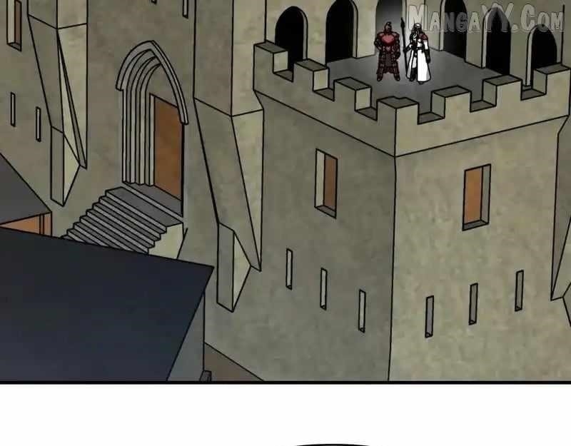 Starting as the God of Wealth, Taming Billions of Divine Pets! Chapter 51 - Page 66