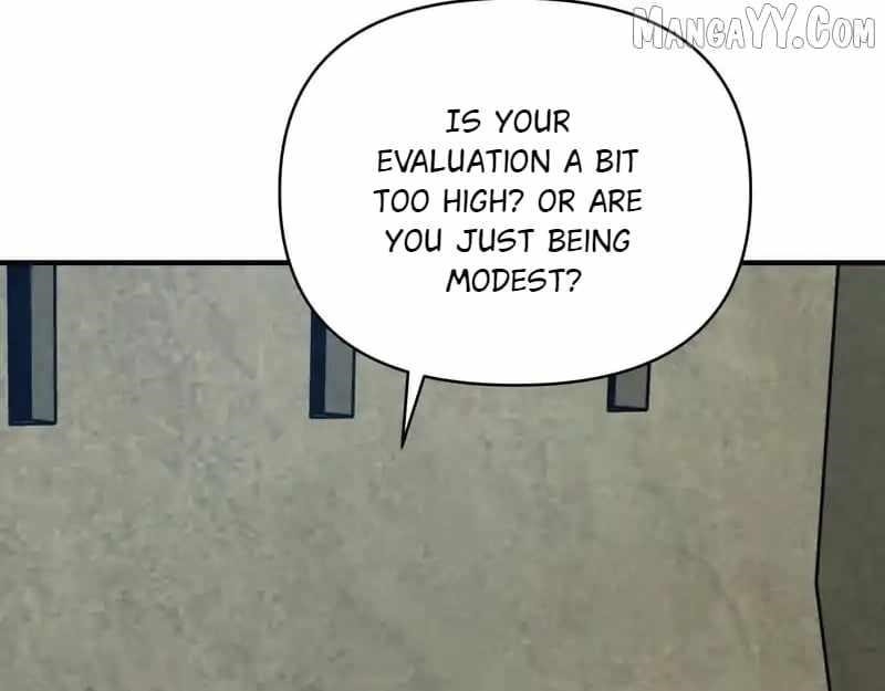 Starting as the God of Wealth, Taming Billions of Divine Pets! Chapter 51 - Page 67